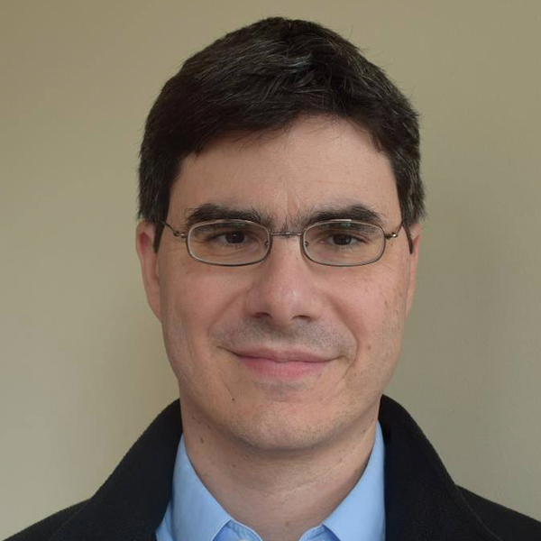 Jean Philippe Bourque