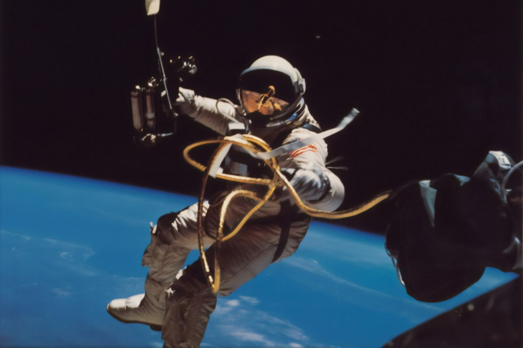 This image for Image Layouts addon