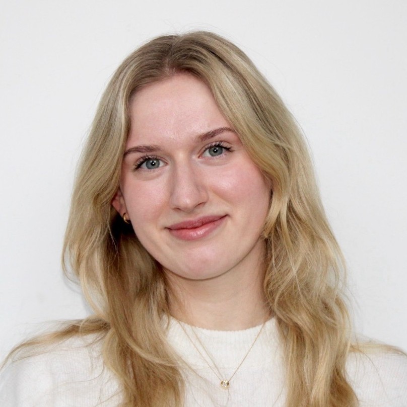 Elisa